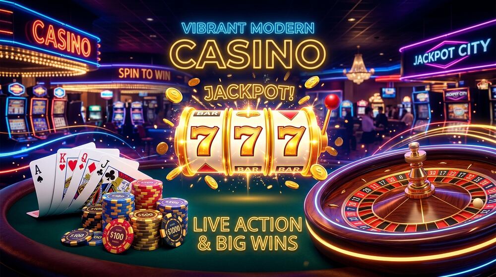 Seguridad, Licencias y Juego Responsable de Telegram Casino: Seguridad, Licencias y Juego Responsable